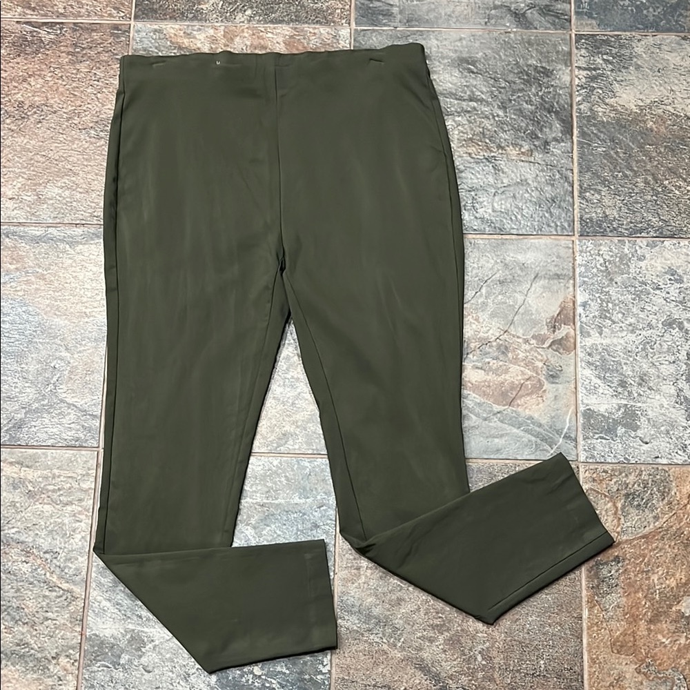 Michael Michael Kors Pants